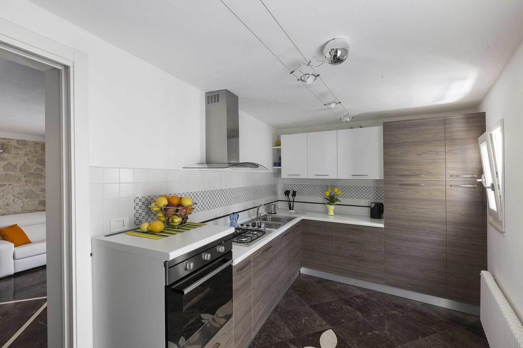 Apartamento Casa Hybla Ragusa Habitación foto